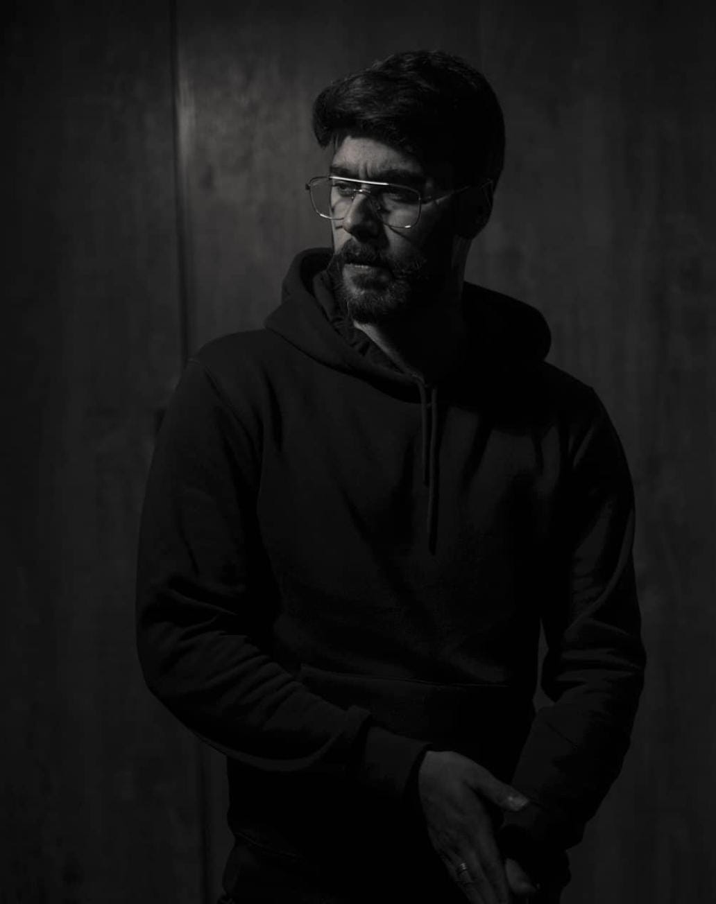 Abdulhadi Sahaf