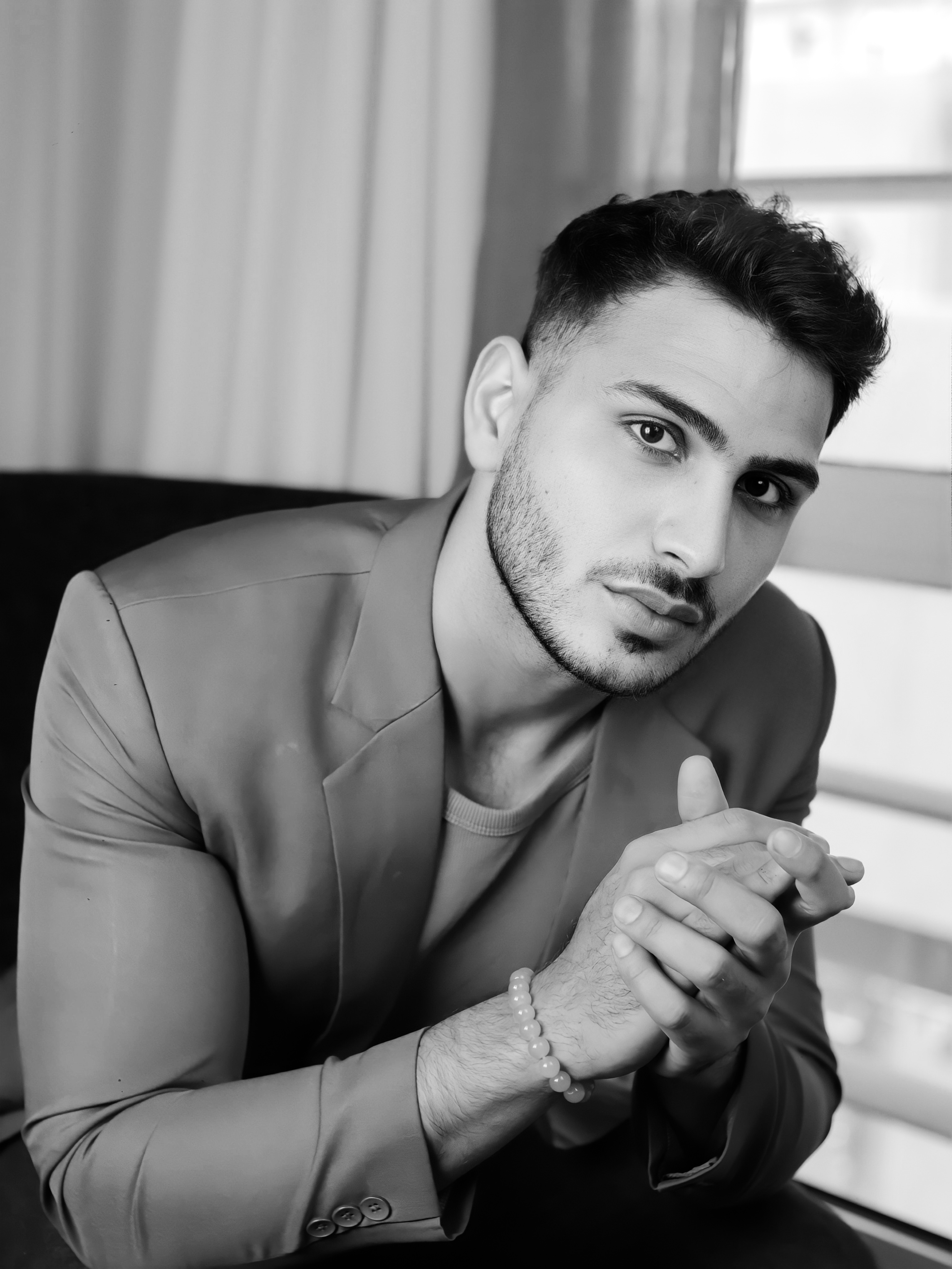 Zulqurnain Arshad